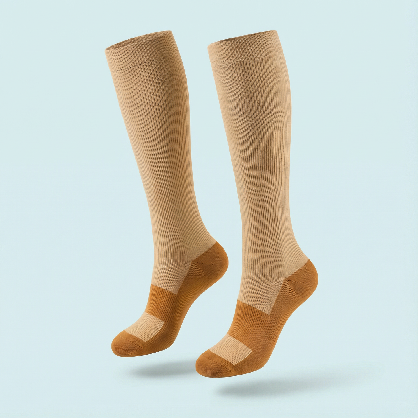 Kompressia Pro Strümpfe