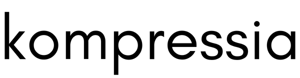 Kompressia