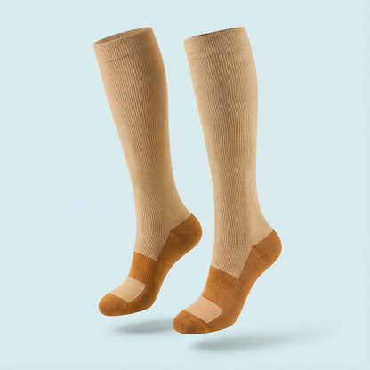 Kompressia Pro Strümpfe