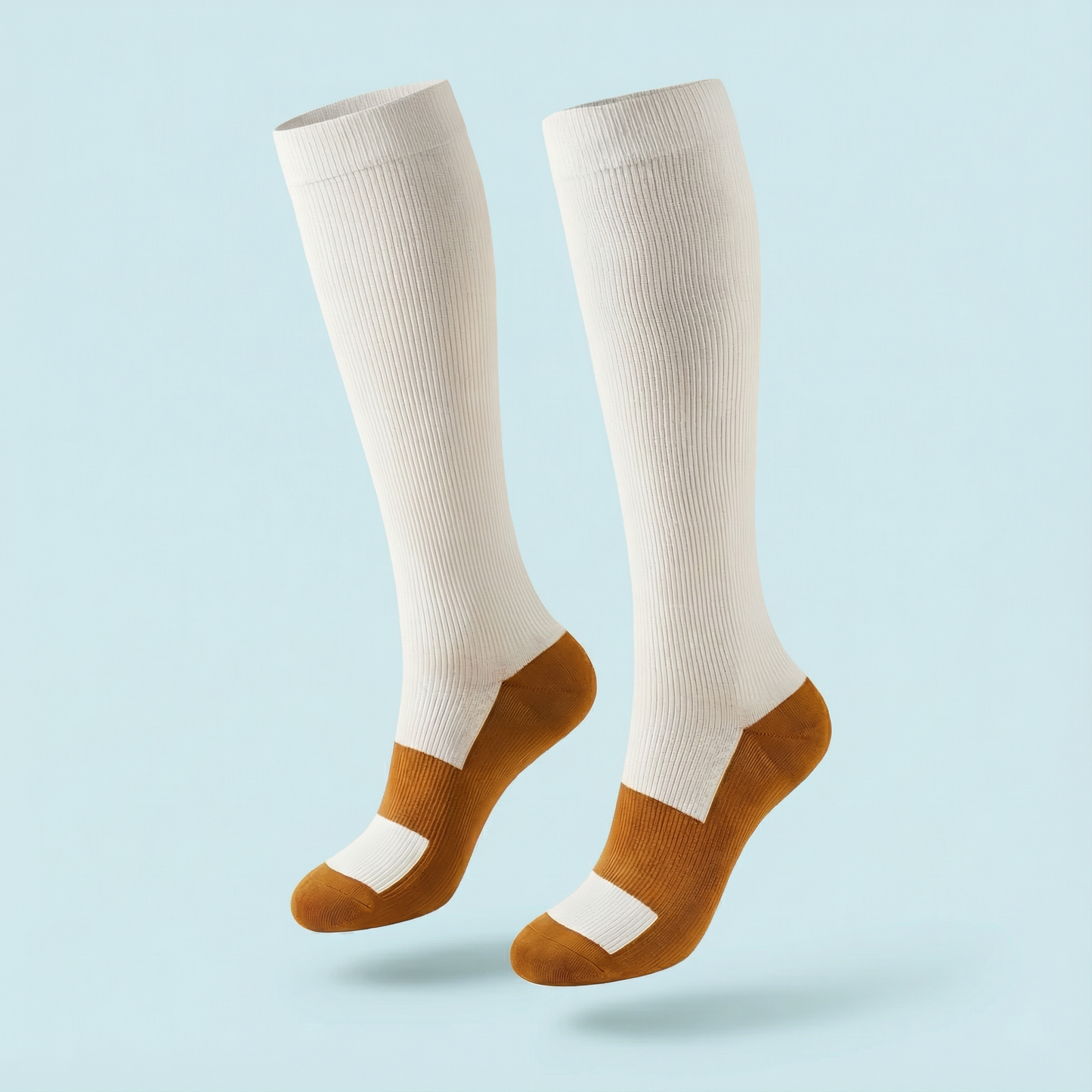 Kompressia Pro Strümpfe