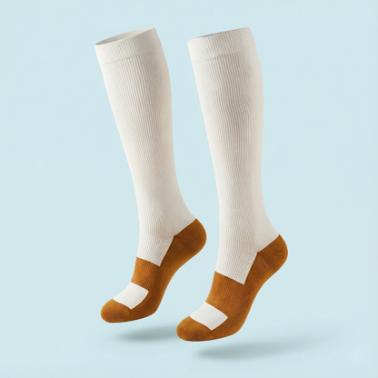 Kompressia Pro Strümpfe