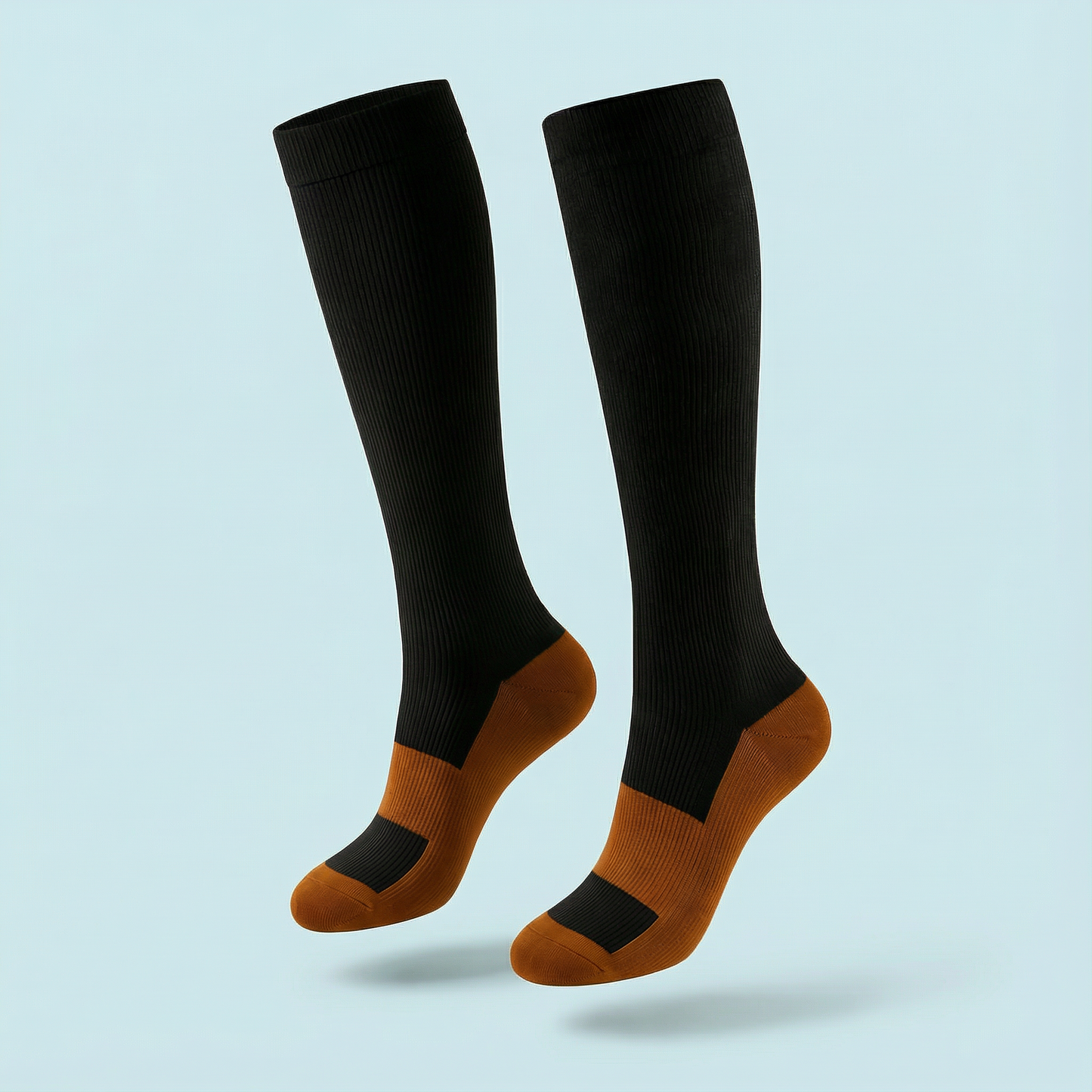 Kompressia Pro Strümpfe